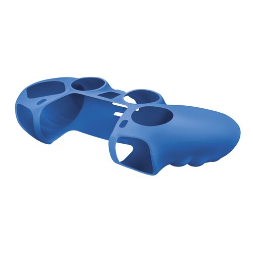 Trust gaming silikonska za&scaron;tita za PS5 kontroler GXT748 plava (24171) Cijene