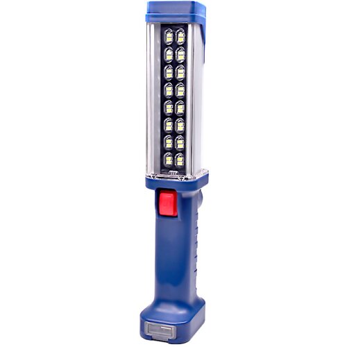 Prenosna serviserska LED lampa Cene