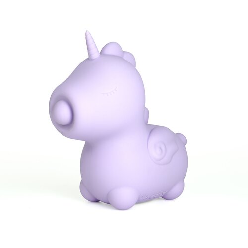 Creative Conceptions Unihorn - Karma Lilac Cijene