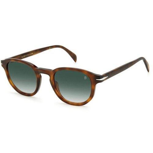 David Beckham DB1007/S 45Z/9K - L (51) Slike