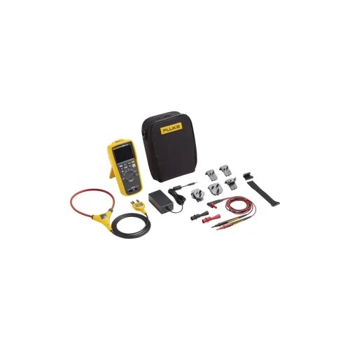 FLUKE 279FC/IFLEX Slike