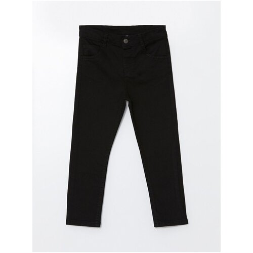 LC Waikiki Lcw Basic Boy Trousers Cene