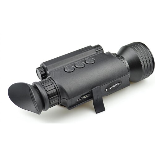 TenoSight Mono NV-50 Slike