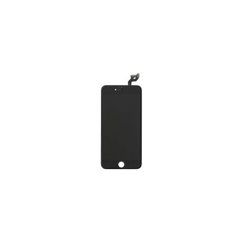 LCD iPhone 6S OEM Crni Cijene