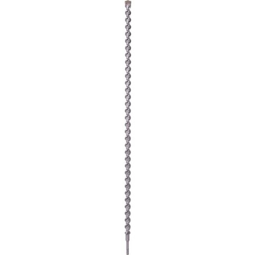 Bosch hamer burgija SDS-plus-5 25 x 950 x 1000 mm pakovanje od 1 komada - 2608597129 Cene