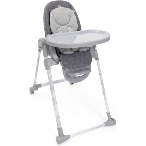 Chicco hranilica polly armonia, carrara ( A097503 ) Slike