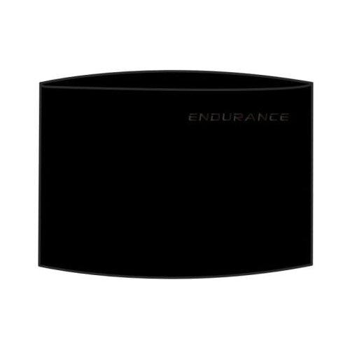Endurance Unisex CORBIA neck warmer Slike