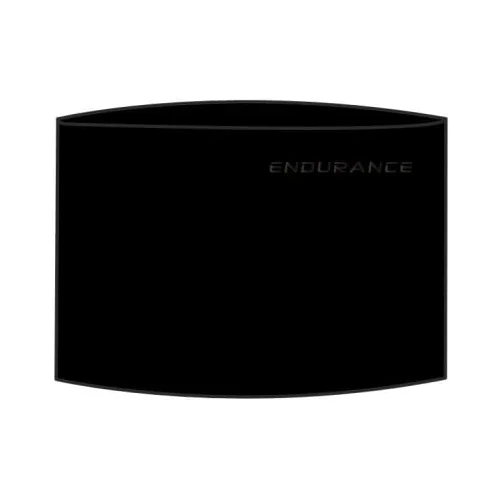 Endurance Unisex CORBIA neck warmer