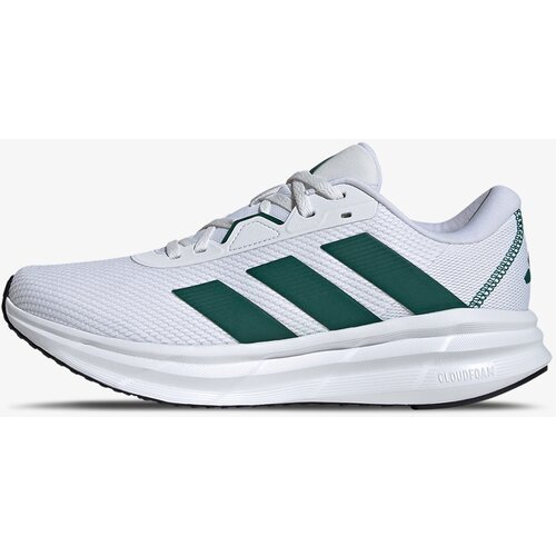 Adidas patike galaxy 7 m Slike