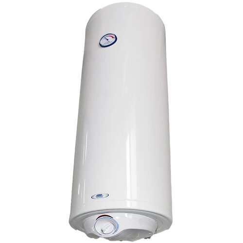 Elit Inox Čačak Elit bojler Talas S80 slim Cene
