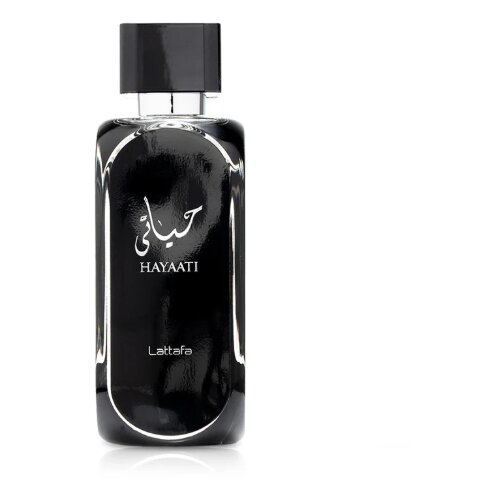 Lattafa Collection Hayaati 100ml Slike