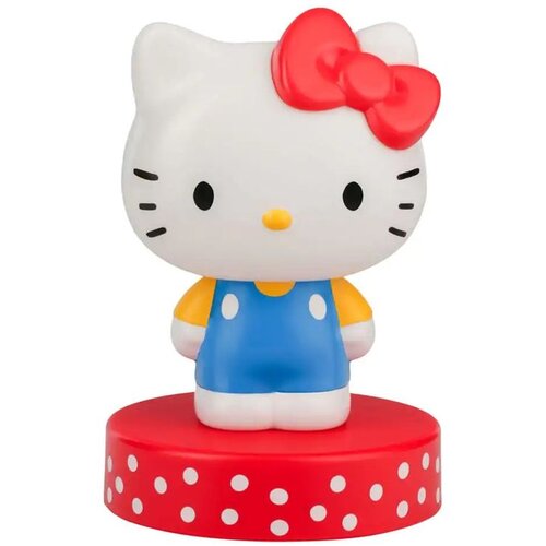 Paladone lampa hello kitty - icons light Slike