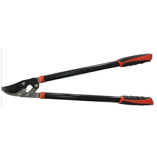  Makaze za grane 72cm sa mehanizmom Cene