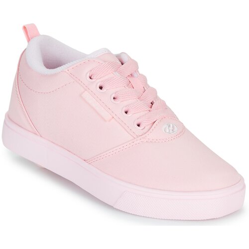 Heelys PRO 20 Ružičasta Slike