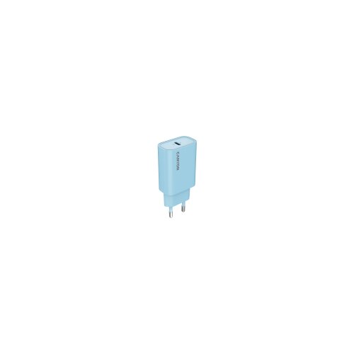 Power Adapter – CNE-CHA30CLLBL Cijene