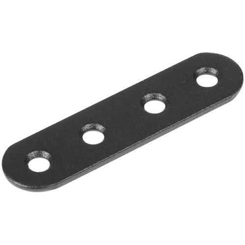 WALTECO Plo&scaron;čati priključek (Do x &Scaron;: 60 x 15 mm, 1 kos) Cene