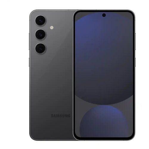  Mobilni telefon Samsung Galaxy S24 Fe 8/128 sivi Cene