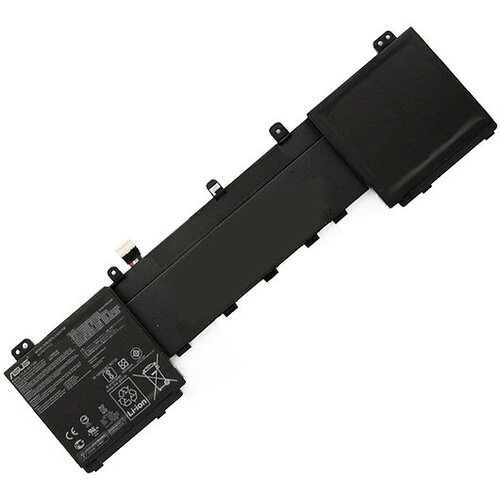 Asus Baterija za laptop ZenBook UX550GD/C42N1728, 15.4V, 71Wh, 4614mAh Cene