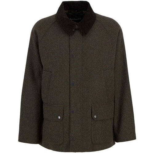 Barbour Pla&amp;scaron;či - pisana Slike