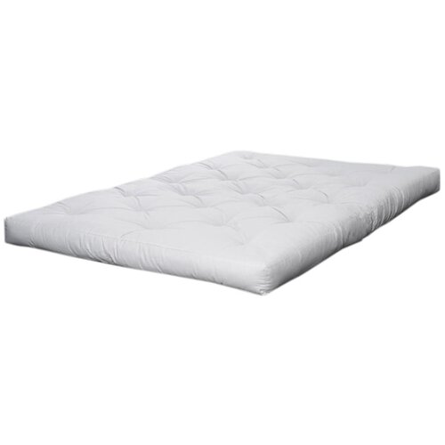Karup Design Vzmetnica Double Latex, 180 x 200 cm Slike