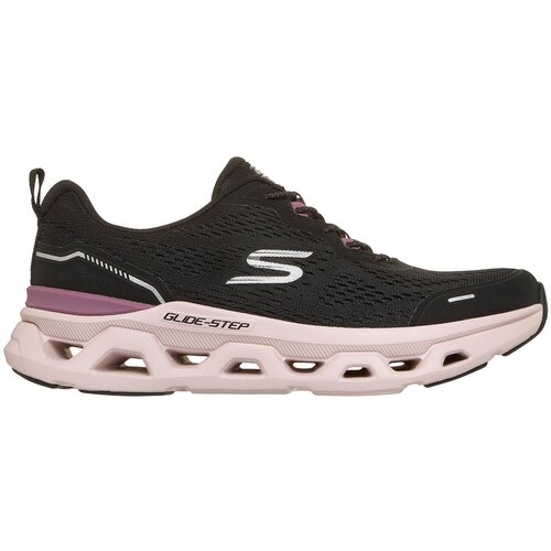 Skechers Glide-Step Altus patike Cene