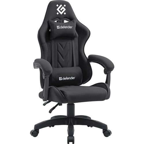 Defender Gaming stolica Breeze Cene