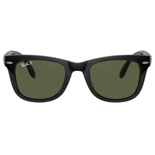 Ray-ban muške naočare za sunce rb 4105 601/58 Cene