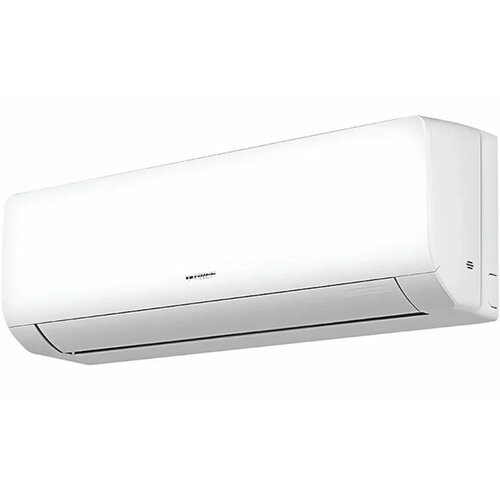  Klima uređaj Gree Cosmo Regular 24K inverter Cijene