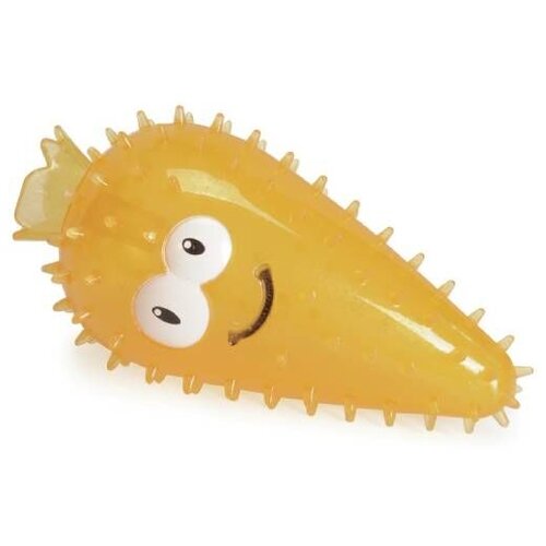 Camon Igračka šargarepa od TPR gume 16 cm A2201328 Cene