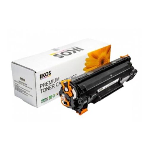 IKOS Q2612X zamenski toner za hp štampače Cene