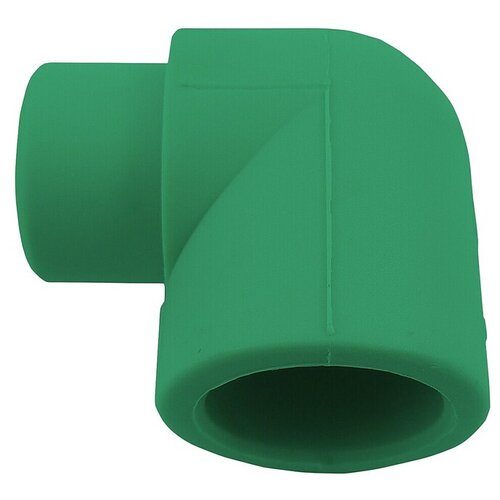  Reducirni kotnik (Material: Polipropilen, Premer: 20 mm) Cene