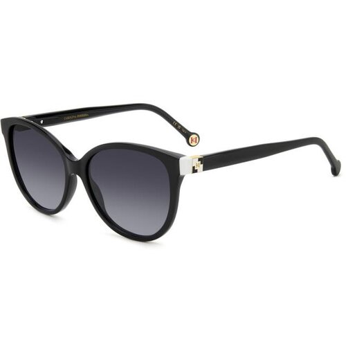 Carolina Herrera naočare za sunce her 0237/S 80S/9O Slike