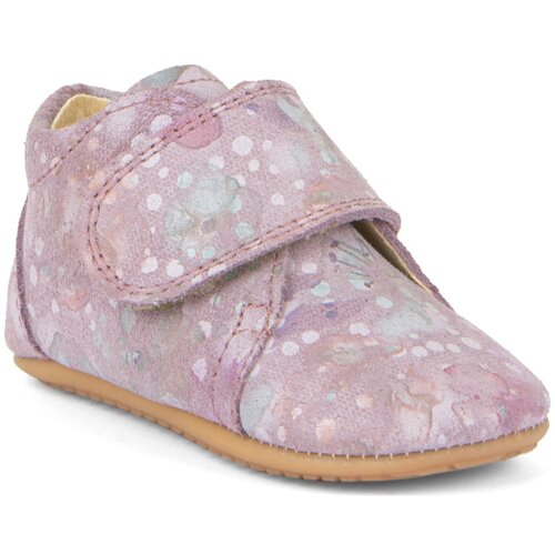 Froddo copat G1130017-2 D roza 21 Cene