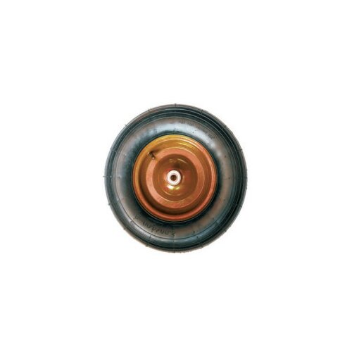  Tocak za kolica-metal oranž felna ( 040791 ) Cene