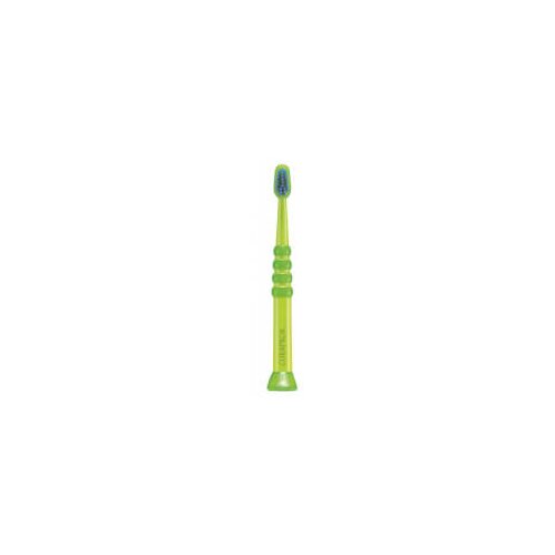 Curaprox Četkica Curakid 4260 Ultra Soft Zelena Cijene