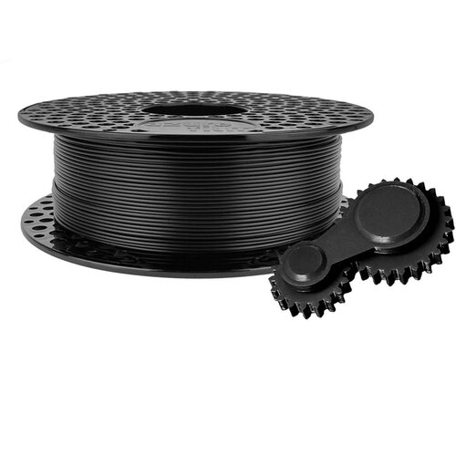 AzureFilm ABS Prime Black Cene