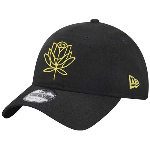 New Era Golden State Warriors 9TWENTY City Edition 2022/23 Alternate kapa Cijene
