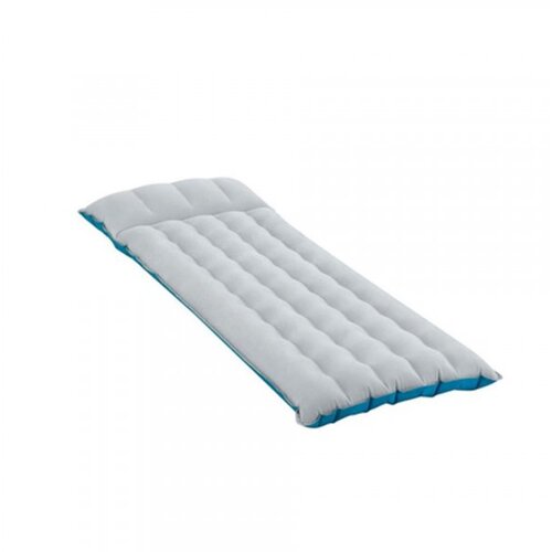 Intex camping mat dusek za kampovanje 67 x 184 x 17cm 78151 Slike