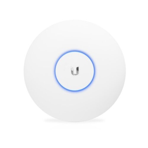 Ubiquiti uap-ac-pro unifi access point, dual band, 3x3 mimo, poe+, 22dbm ( UQ104 ) Slike