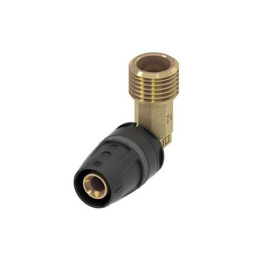 Tece LOGO KUT.PRIJELAZ 20-1-2" VN 8710303 Cijene