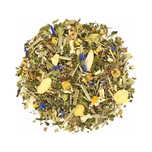 tea exclusive Bio Wellness Tee Sweet Dreams Darling Cene
