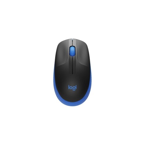 Ms LOG M190 blue Cijene