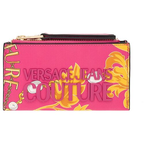 Versace Jeans 75VA5PP2_ZS820 Cijene