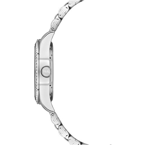  RUČNI SAT U.S.POLO ASSN. USPA2085-04 Slike
