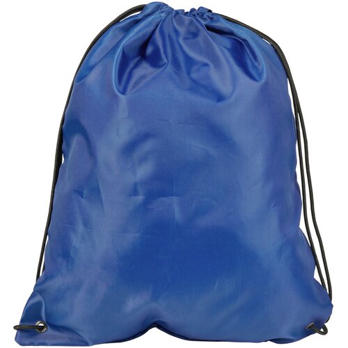 Lego Ninjago Drawstring Bag Plava Slike