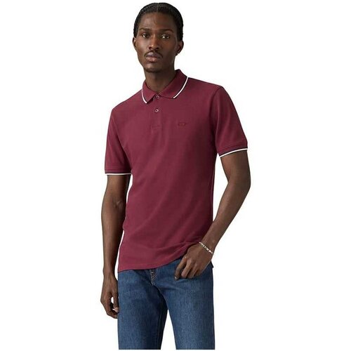 Levi's Levis - muška polo majica Cene