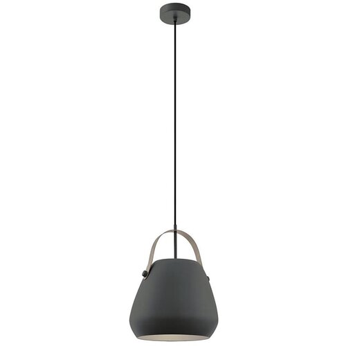 Eglo 98349 - visilica na sajli bednall 1xE27/60W/230V Cene