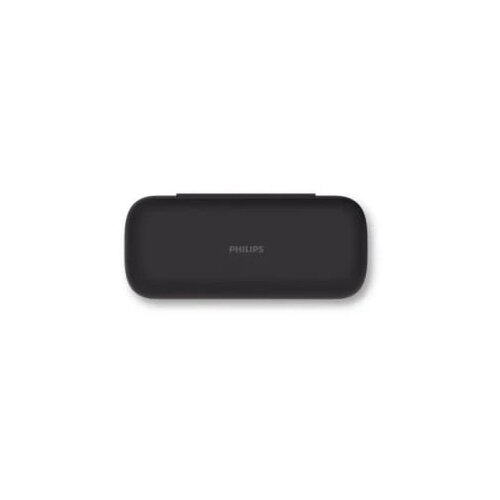 Philips QP6552/15 OneBlade Pro mo&amp;scaron;ki urejevalnik, (21380991) Slike