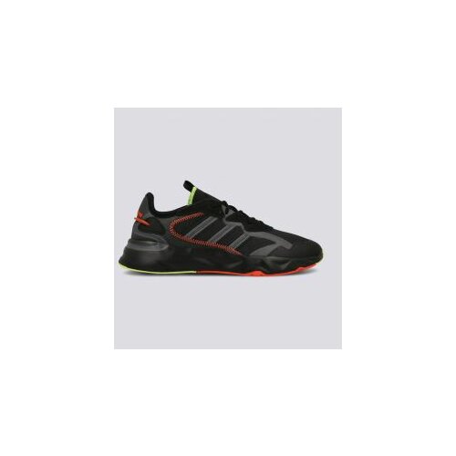 Adidas muške patike za trčanje FUTUREFLOW M FX9148 Slike