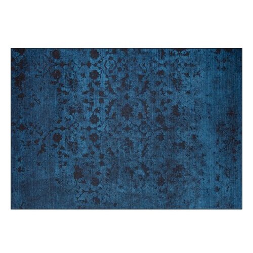 Conceptum Hypnose tepih (75 x 230) dorian chenille blue al 186 mv Cene